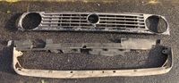 Golf 2 Grill Spoiler schmal original VW Rheinland-Pfalz - Ludwigshafen Vorschau