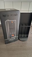 Nespresso Touch Sleeve Kapseldispenser für 6 Stangen Hannover - Südstadt-Bult Vorschau