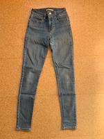 Levi’s Jeanshose Bayern - Bodenwöhr Vorschau
