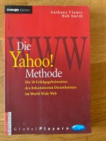 Die Yahoomethode Taschenbuch Hessen - Bad Vilbel Vorschau