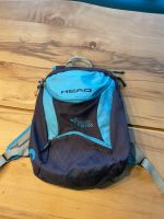 Head Racquet Rebels Rucksack blau Hessen - Wetzlar Vorschau