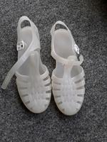 vintage Badeschuhe Gr 42 Bayern - Dillingen (Donau) Vorschau