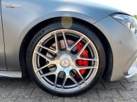 Original AMG Felgen 19" CLA/A 45,45S,X118, C118, 9x19 ET 52 Rheinland-Pfalz - Wittlich Vorschau