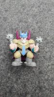 Yu-Gi-Oh Vintage JUDGE MAN 2" Mattel Mini Figur 1996 Yugioh Nordrhein-Westfalen - Wassenberg Vorschau