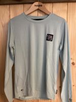 ION Damen Multifunktions Shirt Gr.S+ L NEU! UVP 80€ Baden-Württemberg - Offenburg Vorschau