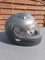 Motorradhelm Brandenburg - Trebbin Vorschau