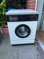 Waschmaschine Privileg Niedersachsen - Oldenburg Vorschau