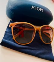 Joop! Sonnenbrille braun Baden-Württemberg - Balingen Vorschau