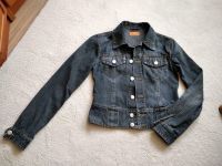 Damen Jacke Jeansjacke tchibo tcm S Berlin - Marzahn Vorschau