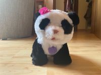 FurReal friends Baby panda Baden-Württemberg - Tennenbronn Vorschau