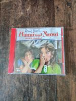 CD , Hanni und Nanni, alleine in Lindenhof Niedersachsen - Dornum Vorschau
