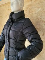 Damen Steppjacke von H&M Gr.36 € 10.- Bayern - Burkardroth Vorschau