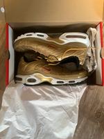 Nike air force tn Niedersachsen - Uelzen Vorschau