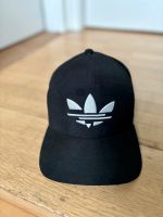 Adidas Originals Snapback Cap Kappe Nordrhein-Westfalen - Siegen Vorschau