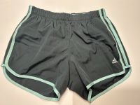 Adidas Shorts! Original Nordrhein-Westfalen - Schloß Holte-Stukenbrock Vorschau