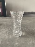 Kleine Glas Vase Sachsen - Chemnitz Vorschau
