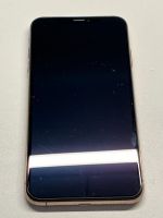 Iphone xs max 64gb Gold Eimsbüttel - Hamburg Niendorf Vorschau