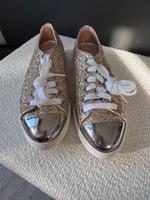 MiuMiu schuhe Hessen - Offenbach Vorschau