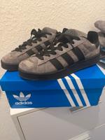 Adidas Campus grau Essen - Essen-Stadtmitte Vorschau
