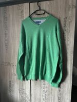 Herren Pullover V-Ausschnitt REDMOND Gr. L Kreis Ostholstein - Eutin Vorschau