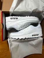 Nike Air Max 90 Baden-Württemberg - Waiblingen Vorschau