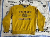 Tommy Hilfiger Pullover Köln - Bickendorf Vorschau