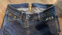 Lost Paradise Jeans Nordrhein-Westfalen - Willebadessen Vorschau