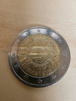 2 Euro Münze Bundesrepublik Deutschland 2002 / 2012 Niedersachsen - Diepholz Vorschau