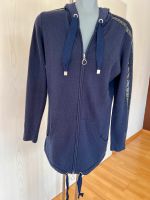 Strickjacke Marc Aurel 20€ Kreis Pinneberg - Uetersen Vorschau