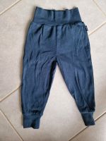 Jakoo Jako-o Hose Jogginghose blau neu 80/86 Nordrhein-Westfalen - Kreuztal Vorschau