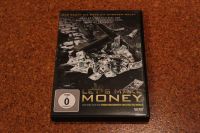 DVD - Let's make money Niedersachsen - Handeloh Vorschau
