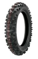 Borilli Racing 7 Days Extreme Super Soft 140/80-18 Sachsen-Anhalt - Lutherstadt Wittenberg Vorschau