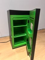 Microsoft Xbox Mini Fridge Mini-Kühlschrank Saarbrücken-Mitte - St Johann Vorschau
