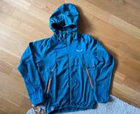 Salewa Agner Melange Jacke Kinder Pankow - Weissensee Vorschau