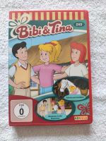 tolle DVD von Bibi & Tina Nordrhein-Westfalen - Solingen Vorschau