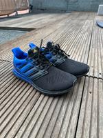 Adidas Ultraboost Nordrhein-Westfalen - Lippstadt Vorschau