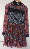 Kleid Rich & Royal Gr. 38 Nordrhein-Westfalen - Rheine Vorschau
