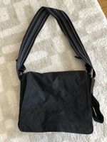 ❤️ tolle Wickeltasche schwarz von Lässig *wie Neu* Stuttgart - Sillenbuch Vorschau