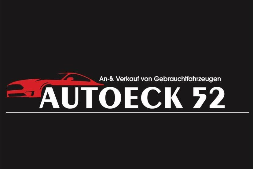 Volkswagen Golf V GT Sport * TÜV/AU 03-2025 * Navigation * in Oberhausen