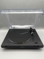 ⭐️ Audio Technica AT-LP3XBT Plattenspieler mit Bluetooth⭐️ Niedersachsen - Lehrte Vorschau