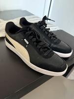 Puma schuhe 45 Köln - Mülheim Vorschau
