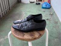 Hugo Boss Schuhe Hessen - Kassel Vorschau