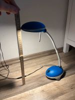 Schreibtisch Lampe Kinderzimmer Bonn - Beuel Vorschau