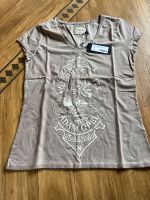 Opel Damen Shirt, neu , selten Hessen - Elz Vorschau