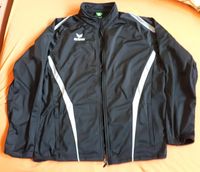 Trainingsjacke Erima L 8, sporthose lang Bergedorf - Hamburg Allermöhe  Vorschau