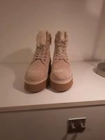 Stiefeletten von ARA Shoes Hessen - Eschborn Vorschau