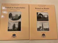 Rostocker Panoramen 24. und 25. Buch - von Helmut Aude - NEU Rostock - Stadtmitte Vorschau