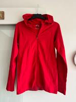 Sportjacke Tchibo Rheinland-Pfalz - Budenheim Vorschau