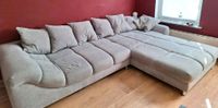 Big Sofa / große Couch wer sie bis nächstes Wochenende holt 200 Schleswig-Holstein - Bad Bramstedt Vorschau