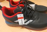 Adidas Running Schuhe, Gr. 47 1/3 (12) Bayern - Altdorf bei Nürnberg Vorschau